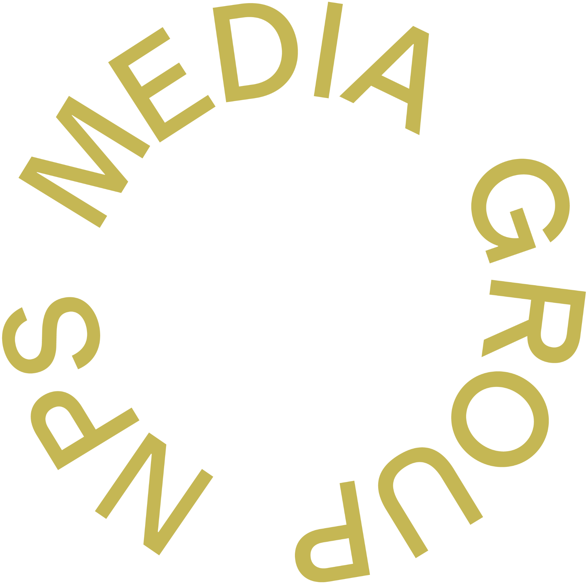 NPS Media Group